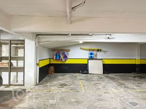 Image 35 - 273694
