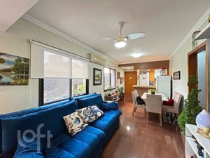 Image 7 - 273694