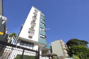 Image 41 - 273694