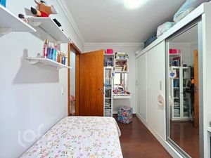 Image 18 - 273694