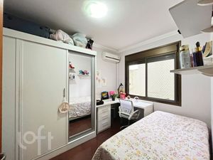 Image 19 - 273694