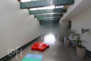 Image 32 - 273694