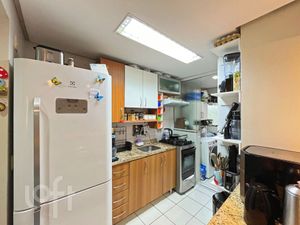 Image 13 - 273694
