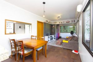 Image 29 - 273694