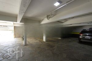 Image 36 - 273694