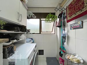 Image 16 - 273694