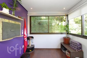 Image 3 - 273694