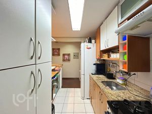 Image 17 - 273694