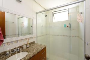 Image 13 - 273694