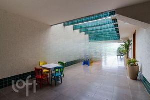 Image 34 - 273694