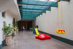Image 22 - 273694