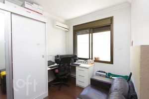 Image 11 - 273694