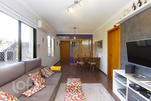 Image 4 - 273694