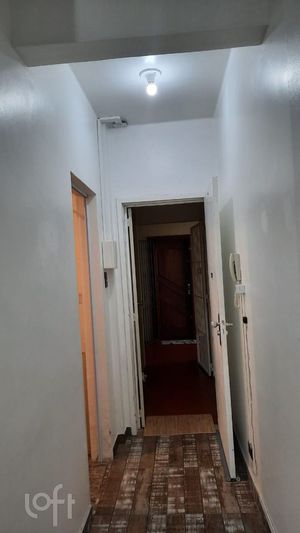 Image 3 - 273698