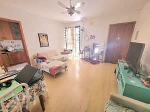 Image 1 - 273706