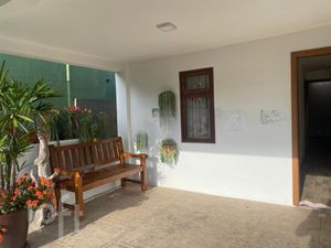 Image 19 - 273711
