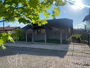 Image 21 - 273711