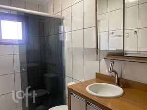 Image 15 - 273711