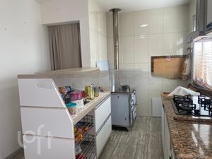 Image 3 - 273711