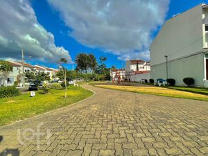 Image 36 - 273727