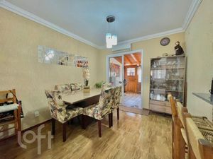 Image 25 - 273727