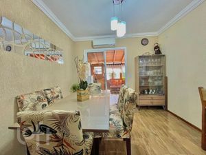 Image 24 - 273727