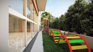 Image 3 - 273740