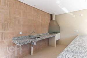 Image 16 - 273834