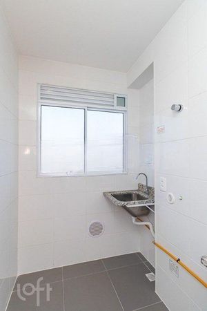 Image 22 - 273834
