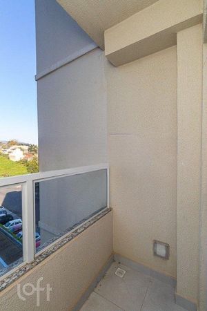 Image 3 - 273834