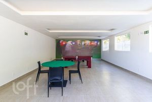 Image 15 - 273834