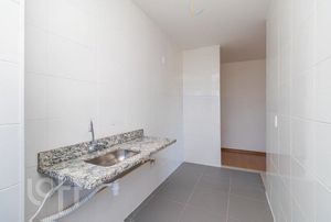 Image 24 - 273834