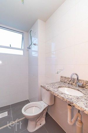 Image 25 - 273834