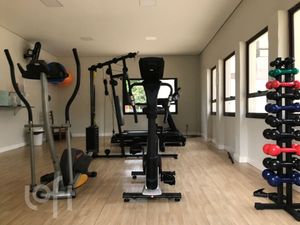 Image 19 - 273841
