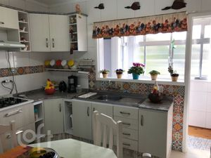 Image 3 - 273841