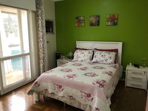 Image 10 - 273841