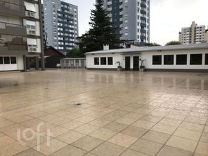 Image 26 - 273841