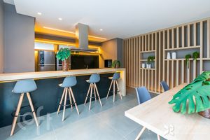 Image 13 - 273865