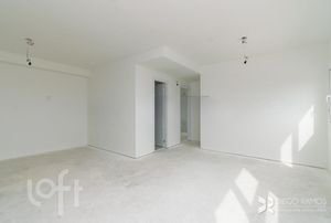 Image 25 - 273865