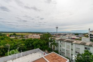 Image 42 - 273865
