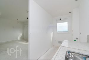 Image 34 - 273865