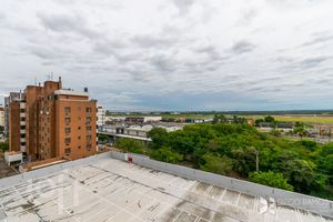 Image 39 - 273865