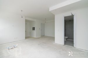 Image 24 - 273865