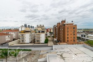 Image 40 - 273865