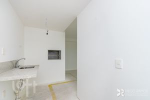 Image 36 - 273865