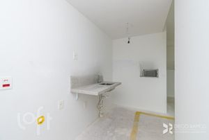 Image 35 - 273865