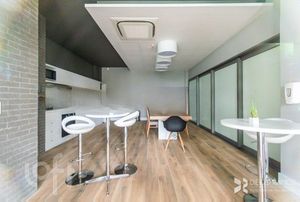 Image 34 - 273913