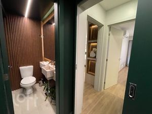 Image 22 - 273934