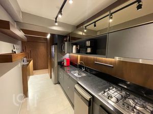 Image 9 - 273934