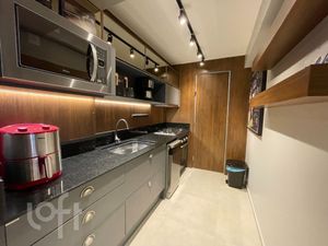 Image 11 - 273934
